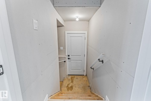 10 Enns Court, Fort Saskatchewan, AB - Indoor Photo Showing Other Room