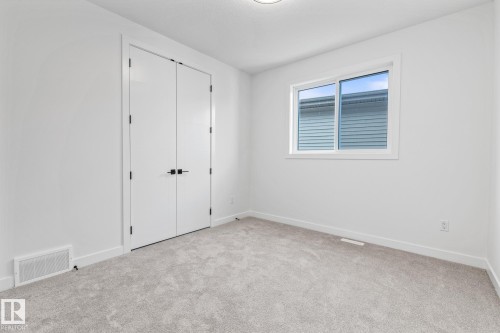 10 Enns Court, Fort Saskatchewan, AB - Indoor Photo Showing Other Room