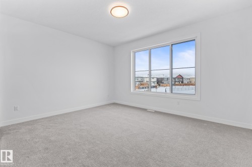 10 Enns Court, Fort Saskatchewan, AB - Indoor Photo Showing Other Room