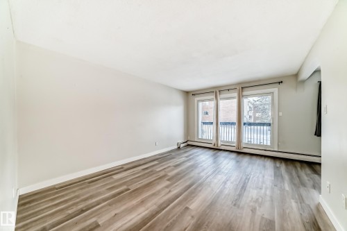 204 11420 40 Avenue, Edmonton, AB - Indoor Photo Showing Other Room