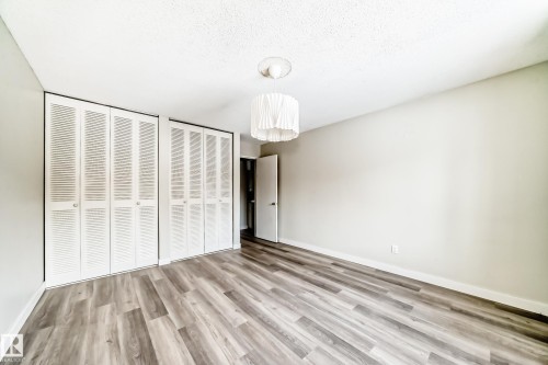 204 11420 40 Avenue, Edmonton, AB - Indoor Photo Showing Other Room