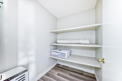 204 11420 40 Avenue, Edmonton, AB - Indoor