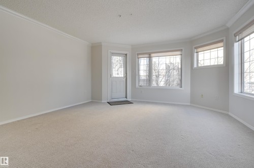 205 13450 114 Avenue, Edmonton, AB - Indoor Photo Showing Other Room
