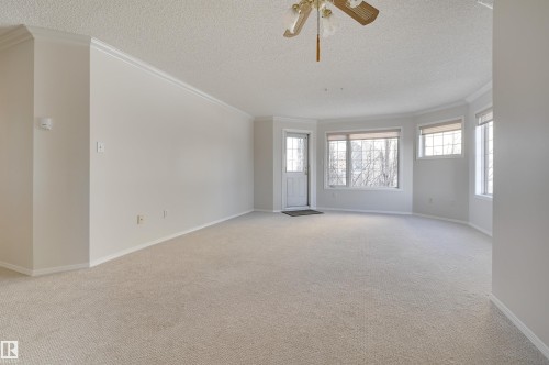 205 13450 114 Avenue, Edmonton, AB - Indoor Photo Showing Other Room