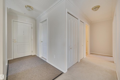 205 13450 114 Avenue, Edmonton, AB - Indoor Photo Showing Other Room