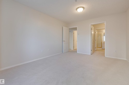 205 13450 114 Avenue, Edmonton, AB - Indoor Photo Showing Other Room