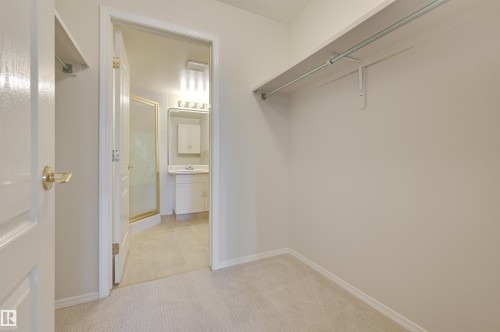 205 13450 114 Avenue, Edmonton, AB - Indoor Photo Showing Other Room