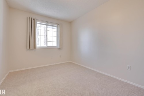 205 13450 114 Avenue, Edmonton, AB - Indoor Photo Showing Other Room