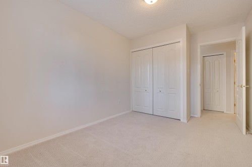205 13450 114 Avenue, Edmonton, AB - Indoor Photo Showing Other Room