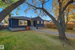 13507 124 Avenue  Edmonton, AB T5L 3A7