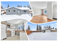 9208 99A Avenue  Morinville, AB T8R 1J6