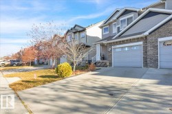 1853 28 Street  Edmonton, AB T6T 0N5