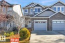 1853 28 Street, Edmonton, AB  - Outdoor With Facade 