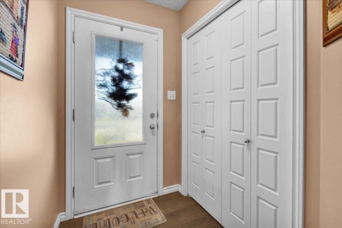 1853 28 Street, Edmonton, AB - Indoor Photo Showing Other Room