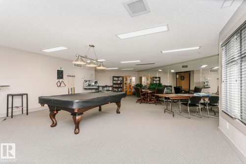 113 16035 132 Street, Edmonton, AB - Indoor Photo Showing Other Room