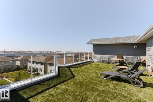 113 16035 132 Street, Edmonton, AB - Outdoor With Exterior