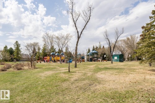 113 16035 132 Street, Edmonton, AB - Outdoor