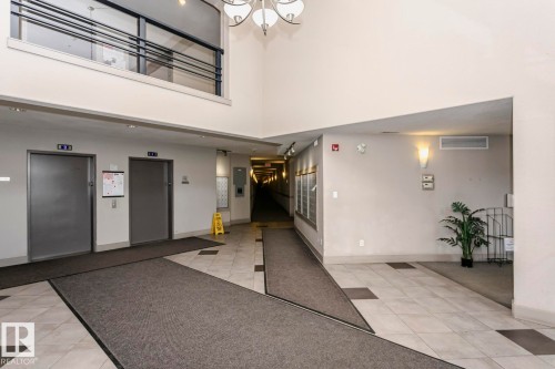 113 16035 132 Street, Edmonton, AB - Indoor Photo Showing Other Room