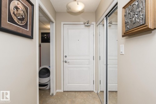 113 16035 132 Street, Edmonton, AB - Indoor Photo Showing Other Room