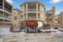 106 15499 Castle Downs Road, Edmonton, AB  - Outdoor With Facade 