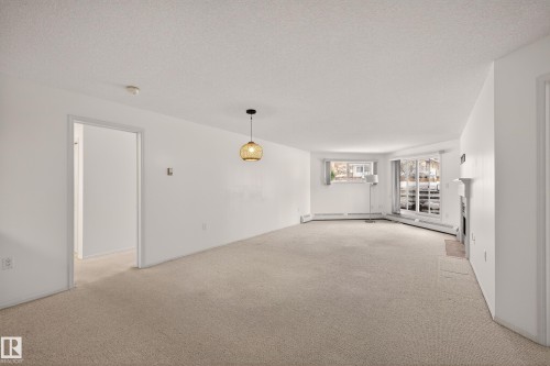106 15499 Castle Downs Road, Edmonton, AB - Indoor Photo Showing Other Room