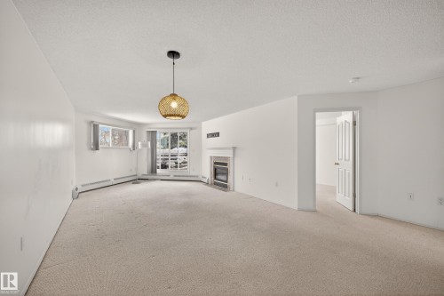 106 15499 Castle Downs Road, Edmonton, AB - Indoor Photo Showing Other Room