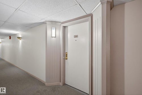 106 15499 Castle Downs Road, Edmonton, AB - Indoor Photo Showing Other Room