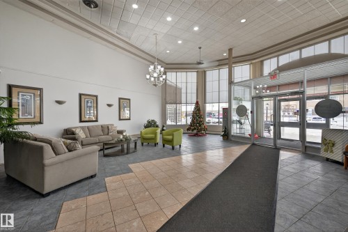 106 15499 Castle Downs Road, Edmonton, AB - Indoor Photo Showing Other Room