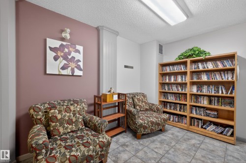 106 15499 Castle Downs Road, Edmonton, AB - Indoor