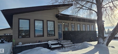 4133 49a Street  Vegreville, AB T9C 1B8