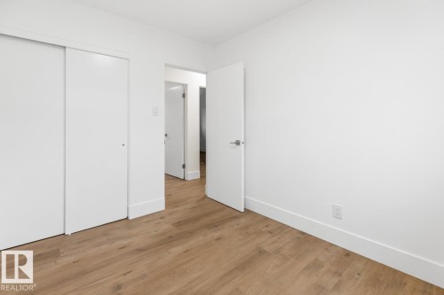 8316 68A Street, Edmonton, AB - Indoor Photo Showing Other Room
