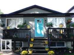 11526 88 Street  Edmonton, AB T5B 3R3