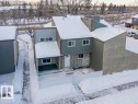 134 Kaskitayo Crest, Edmonton, AB  - Outdoor 