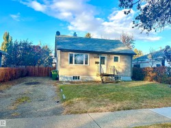 4610 54 Avenue  Wetaskiwin, AB T9A 0Z3