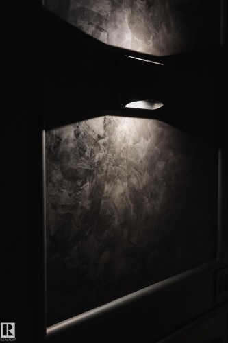 5605 Cautley Cove Cove, Edmonton, AB - 