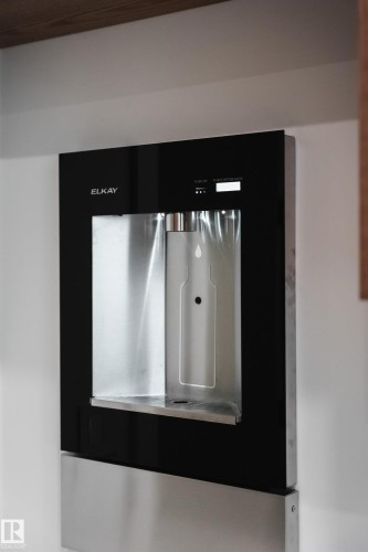 5605 Cautley Cove Cove, Edmonton, AB - Indoor Photo Showing Other Room