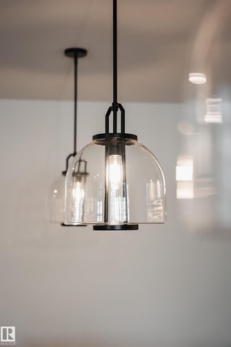 5605 Cautley Cove Cove, Edmonton, AB - Indoor Photo Showing Other Room