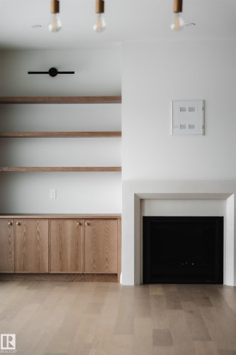 5605 Cautley Cove Cove, Edmonton, AB - Indoor