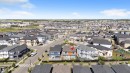 1935 19 Avenue, Edmonton, AB  - Outdoor With View 