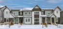 6636 46 Avenue, Beaumont, AB  - Outdoor With Facade 