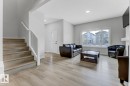 6636 46 Avenue, Beaumont, AB  - Indoor Photo Showing Other Room 