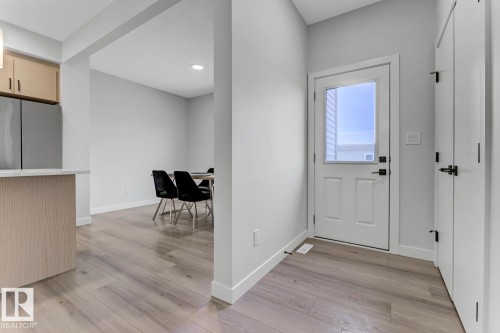 6636 46 Avenue, Beaumont, AB - Indoor Photo Showing Other Room