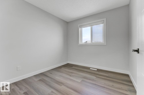6636 46 Avenue, Beaumont, AB - Indoor Photo Showing Other Room