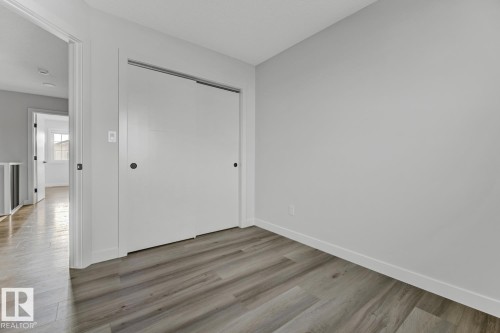 6636 46 Avenue, Beaumont, AB - Indoor Photo Showing Other Room