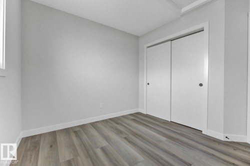 6636 46 Avenue, Beaumont, AB - Indoor Photo Showing Other Room
