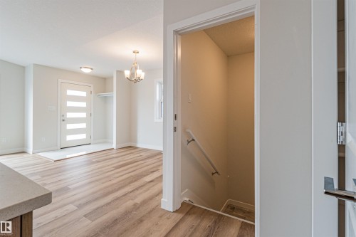 12044 79 Street, Edmonton, AB - Indoor Photo Showing Other Room