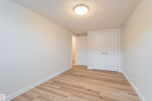 12044 79 Street, Edmonton, AB - Indoor Photo Showing Other Room