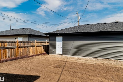 12044 79 Street, Edmonton, AB - Outdoor