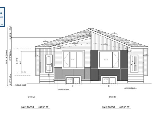 12044 79 Street, Edmonton, AB - Other