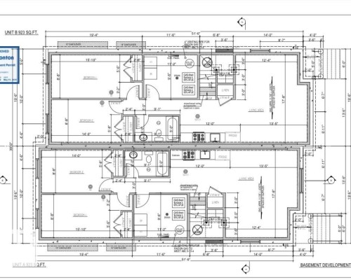 12044 79 Street, Edmonton, AB - Other